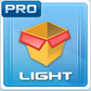 Microinvest Склад Pro Light