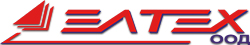 eltechbg.com